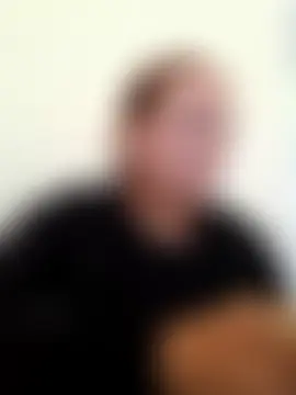 Sala de chat en directo de abril15-
