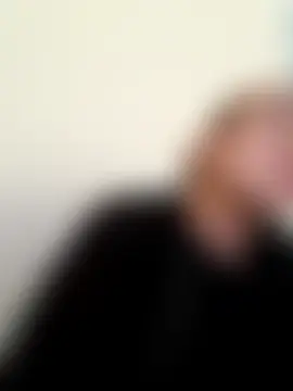 Sala de chat en directo de abril15-