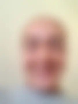 Živá chatovací místnost abril15-