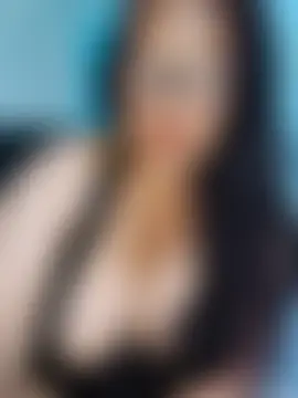 Edged_Hot69 live-chat rom