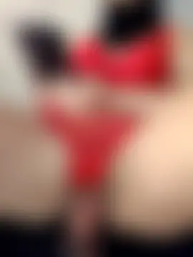 -Soror Live Chatraum