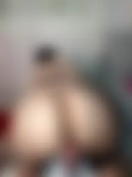 غرفة دردشة -Soror المباشرة