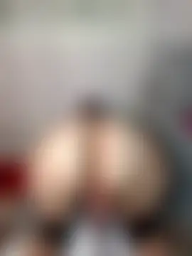 غرفة دردشة -Soror المباشرة