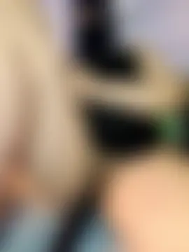 -Soror Live Chatraum