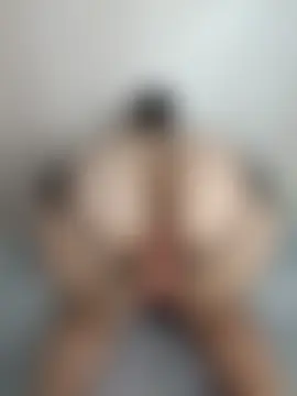 -Soror 실시간 채팅방