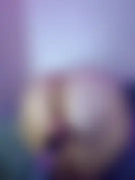 -Soror Live chatroom