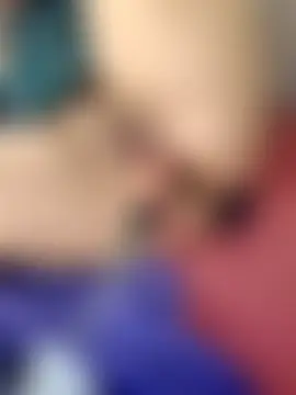 -Sororn Webbikameraesitys