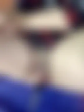 -Soror: вебкам-шоу