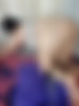 -Soror লাইভ চ্যাট রুম