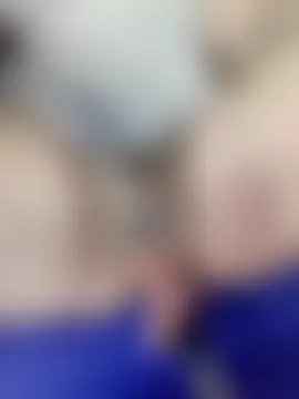 Phòng Chat Trực Tiếp -Soror