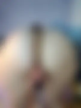 -Soror Cameră chat live