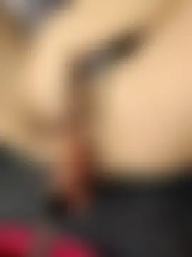 Chat soba uživo modela -Soror