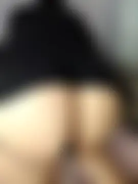 -Soror 即時聊天室