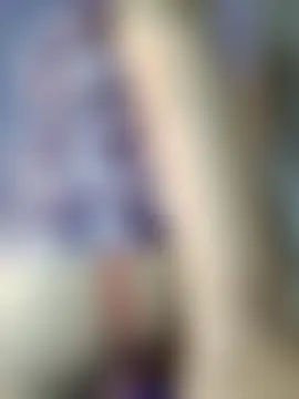 -Soror Show in webcam