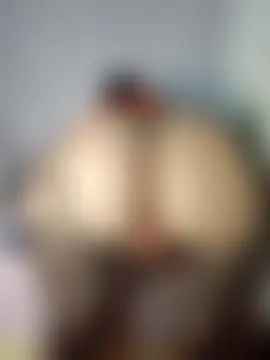 Chat ao vivo de -Soror