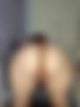 -Soror Live Sex Cam-Show