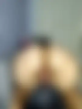 -Soror Adlı Modelin Web Kamerası Şovu