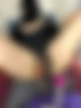 -Soror Webcam-Show