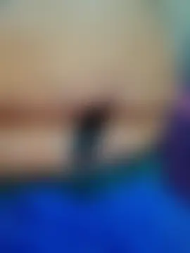 -Soror Adlı Modelin Canlı Seks Kamerası Şovu