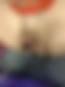Živá chatovací místnost -Soror
