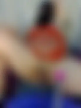 -Soror Adlı Modelin Canlı Seks Kamerası Şovu