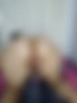 Živá kamerová sex show -Soror
