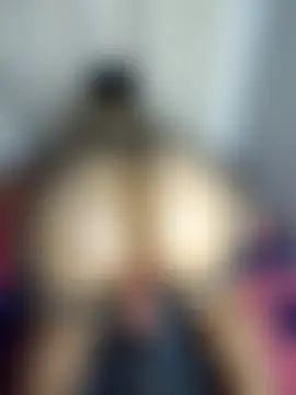 -Soror Live chatroom
