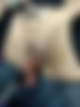 -Soror Adlı Modelin Web Kamerası Şovu