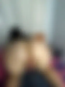 -Soror Adlı Modelin Web Kamerası Şovu