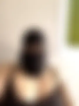 -Soror Live Sex Cam-Show