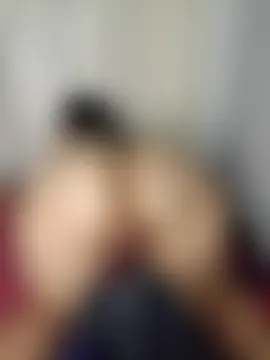 -Soror 网络视讯表演