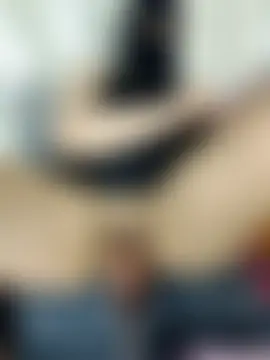 -Soror's Webcam Show