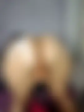 -Soror's Live Webcam Show