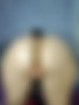 -Soror লাইভ চ্যাট রুম