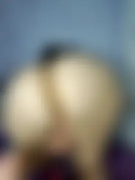 Phòng Chat Trực Tiếp -Soror