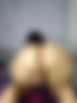 -Soror Adlı Modelin Canlı Sohbet Odası