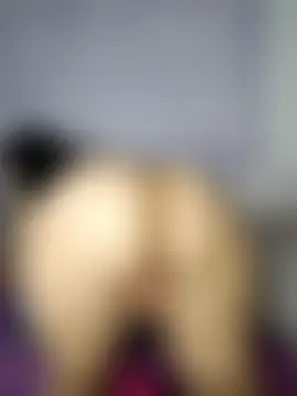 Chatroom en direct de -Soror