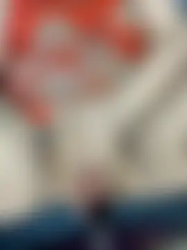 -Soror Adlı Modelin Web Kamerası Şovu