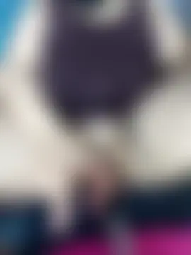 -Soror's Webcam Show