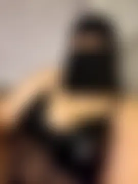 Chat soba uživo modela -Soror