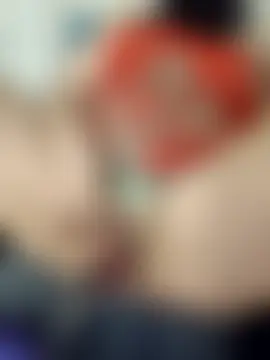 -Soror's Webcam Show