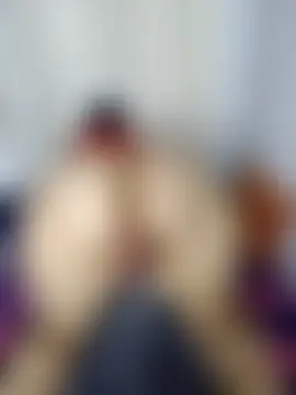 -Soror's Webcam Show