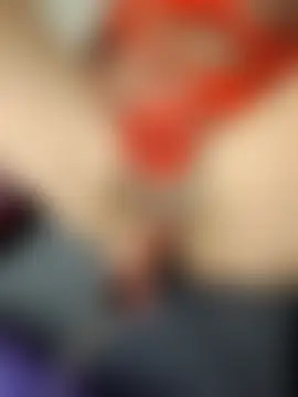 -Soror's Webcam Show