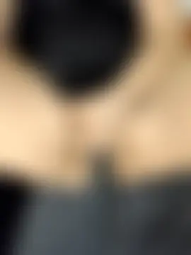 -Soror's Webcam Show