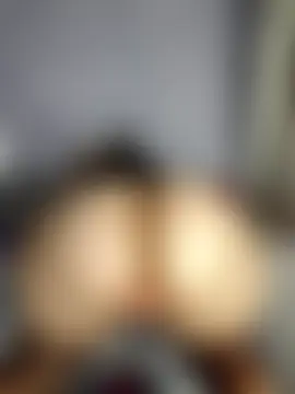 -Soror's Webcam Show