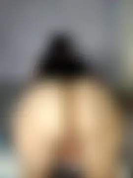 -Soror Adlı Modelin Web Kamerası Şovu