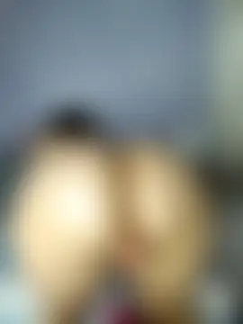 -Soror's Webcam Show