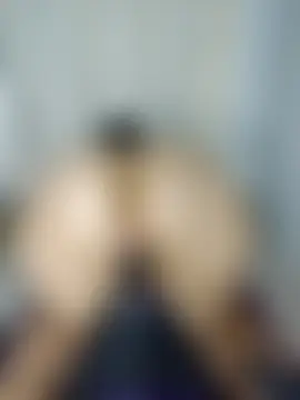 -Soror Adlı Modelin Web Kamerası Şovu
