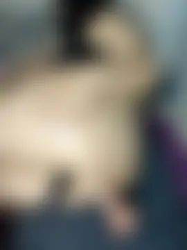 -Soror's Webcam Show