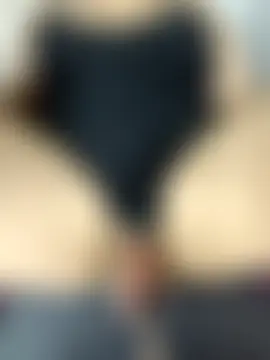 -Sororn Live chat-huone